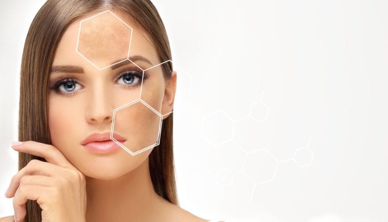 Unreine Haut: 8 Clean Beauty Produkte für klarer wirkende Haut Unreine Haut: 8 Clean Beauty Produkte für klarer wirkende Haut