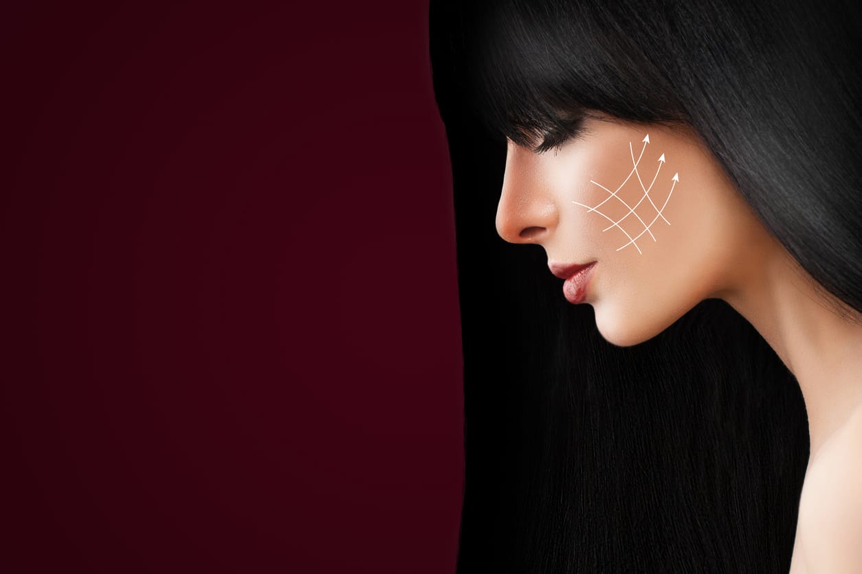 Hautverjüngung mit Clean Beauty: 3 Premium-Formeln für deinen Glow Hautverjüngung mit Clean Beauty: 3 Premium-Formeln für deinen Glow
