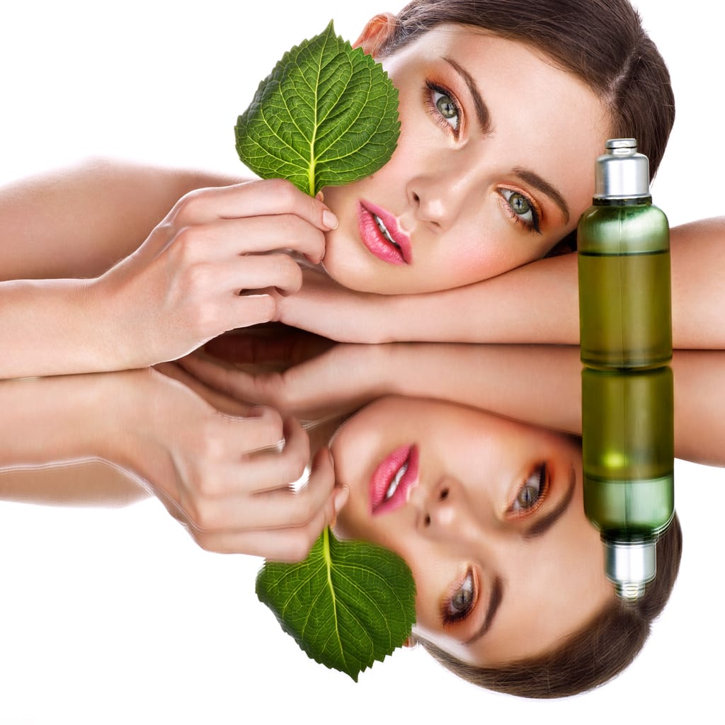  Clean Beauty 2026: So kaufst du smarter – ohne Label-Hype 