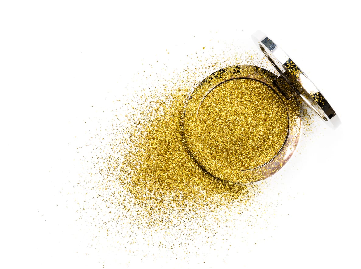  Clarins Make-up: 5 Produkte für einen modernen, gepflegten Glow