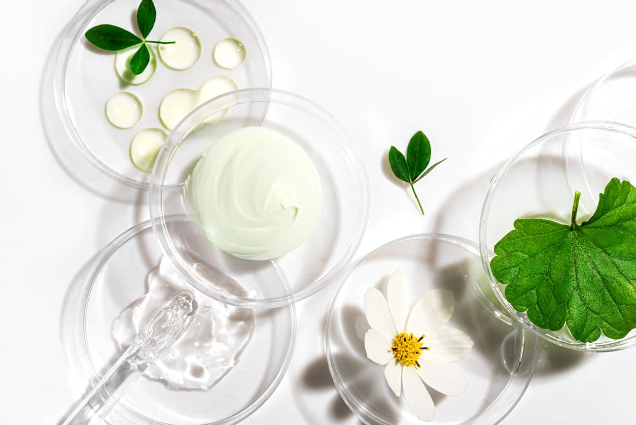  Clean Beauty 2026: weniger Fear, mehr Fakten 