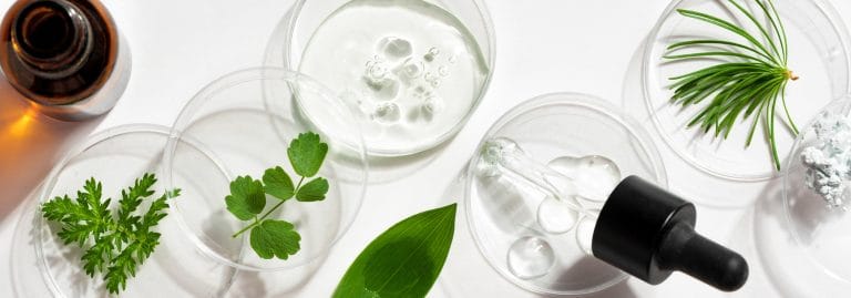 COSRX Advanced Snail: Meine 3-Step-Routine für Glow zum smarten Preis COSRX Advanced Snail: Meine 3-Step-Routine für Glow zum smarten Preis