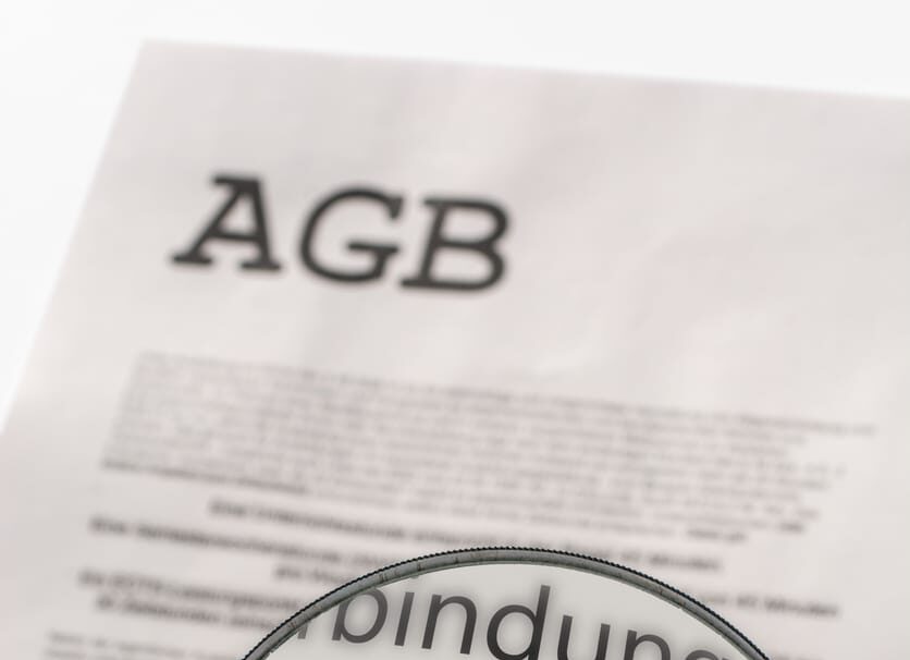 AGB