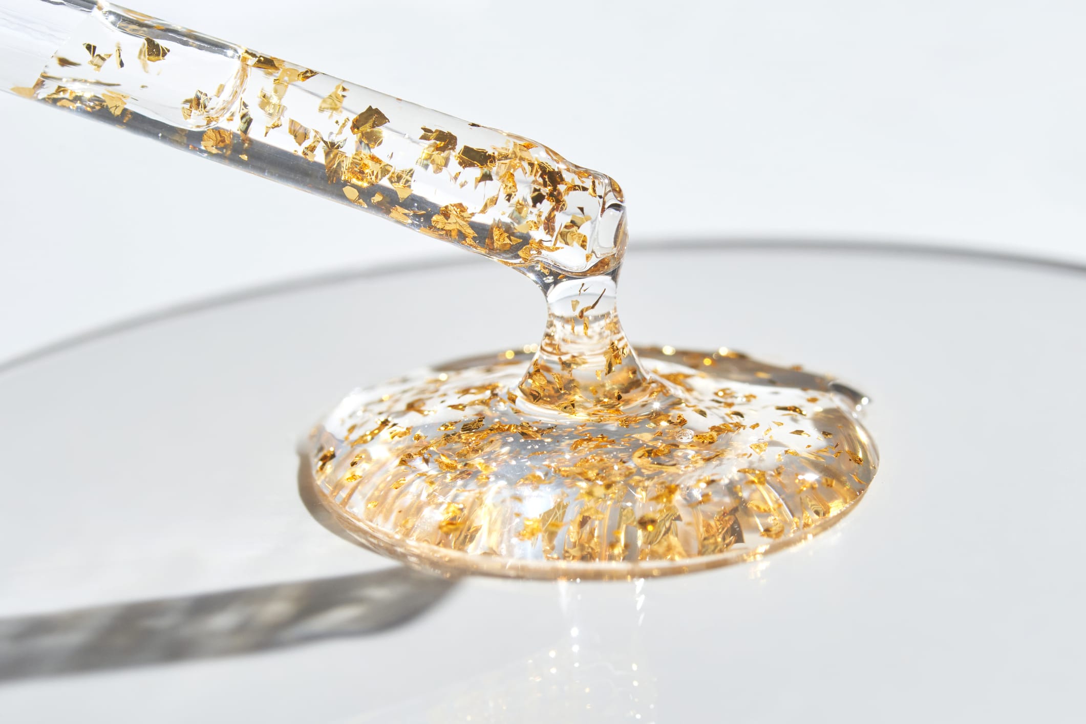   Augustinus Bader Vitamin C Serum: mein Morgenritual für neuen Glow