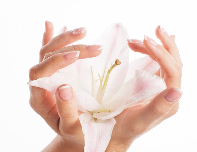   Beste Clean Handcremes 2026: 6 Pflege-Favoriten 
