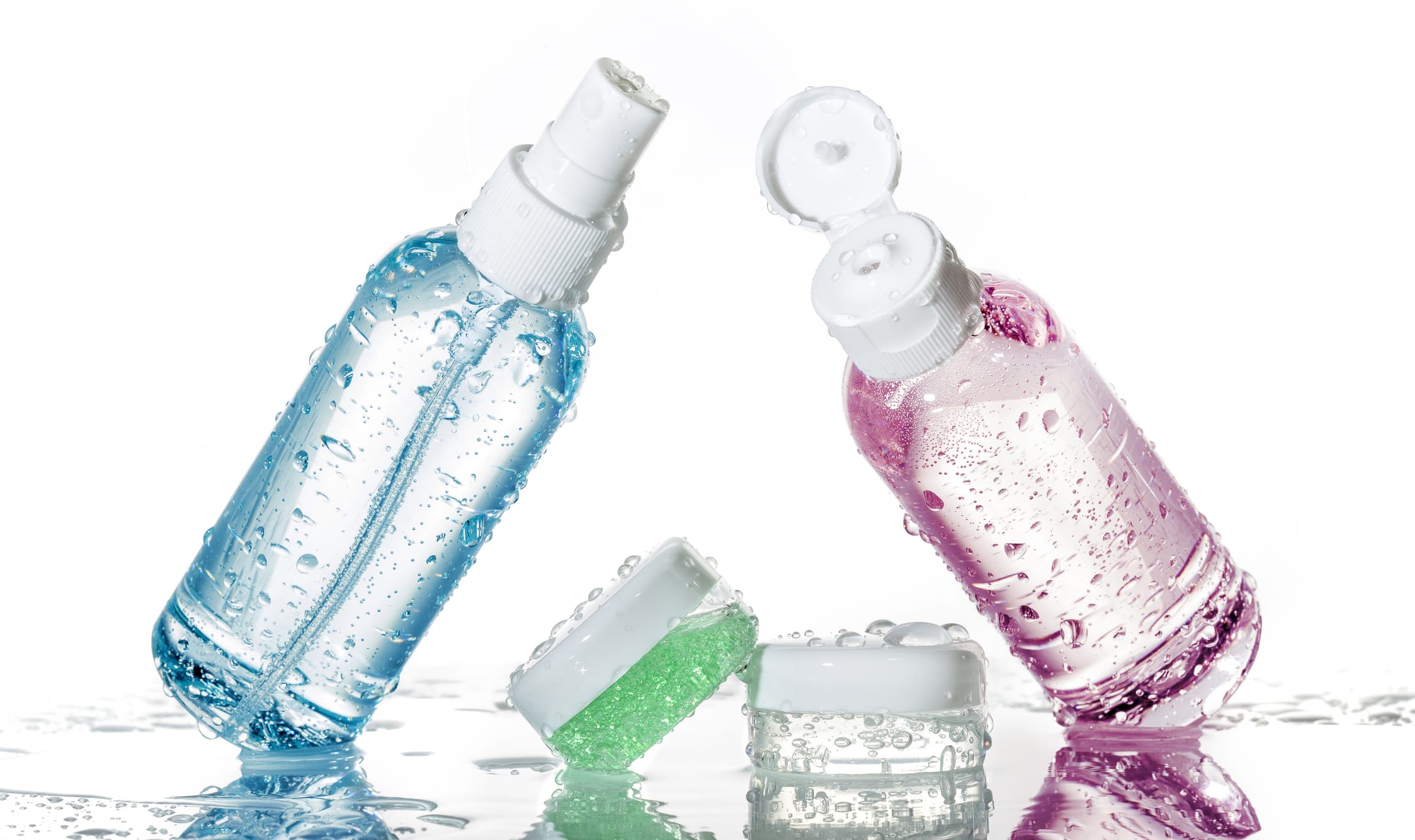  Pai Skincare Routine für empfindliche Mischhaut: 5 Essentials