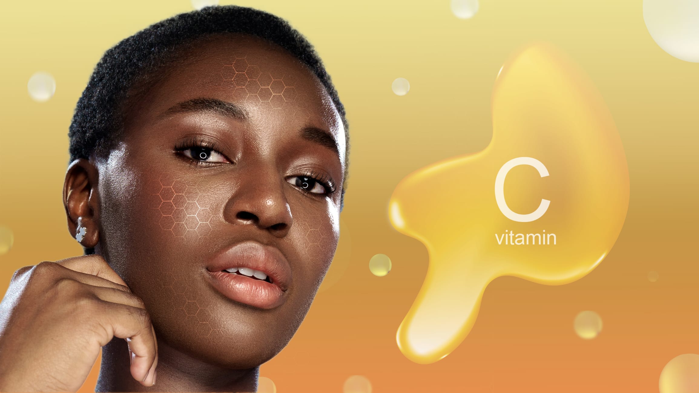 Vitamin C Serum: 3 Formeln, 3 Glow-Strategien Vitamin C Serum: 3 Formeln, 3 Glow-Strategien