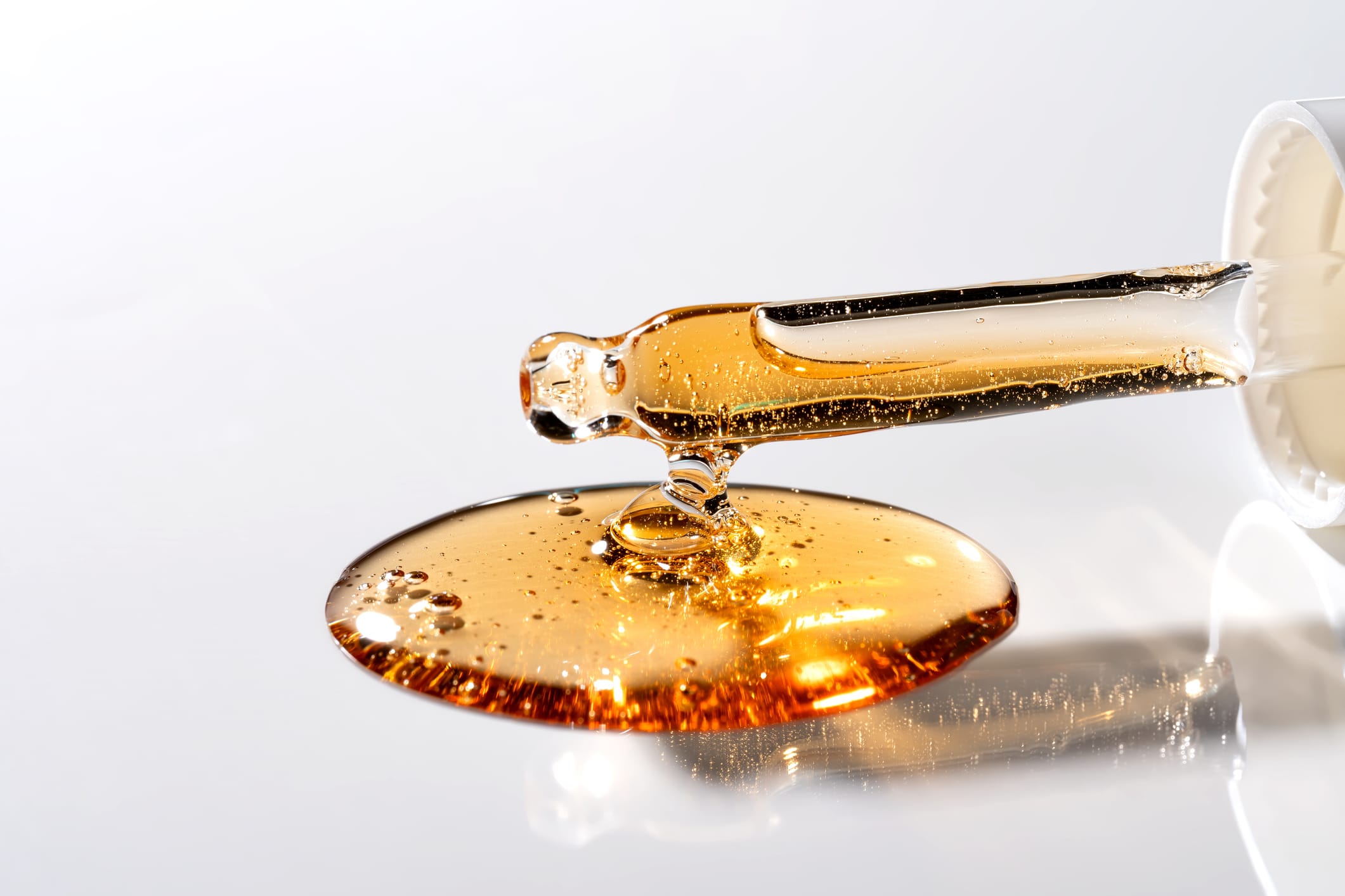  Augustinus Bader: The Elixir vs. Vitamin C Serum – was passt zu dir? 