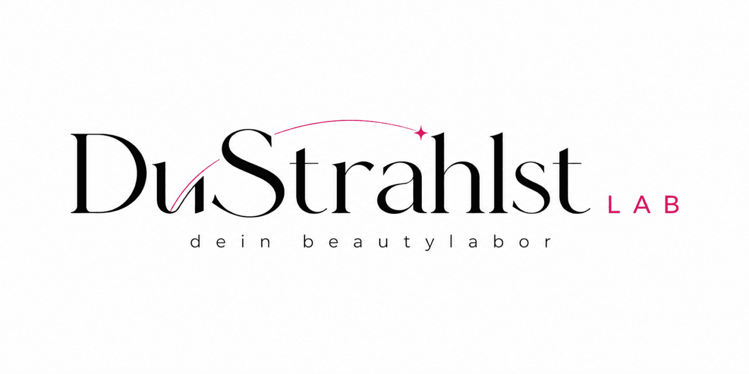 DUSTRAHLST LAB