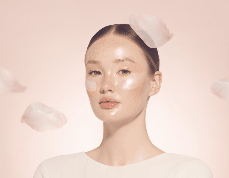  ILIA Beauty: 3 Icons für den Skin-First Make-up Look 