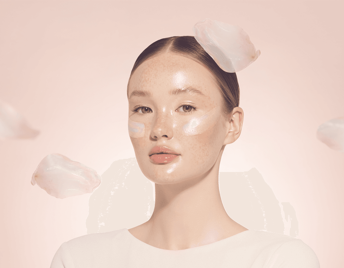  ILIA Beauty: 3 Icons für den Skin-First Make-up Look 