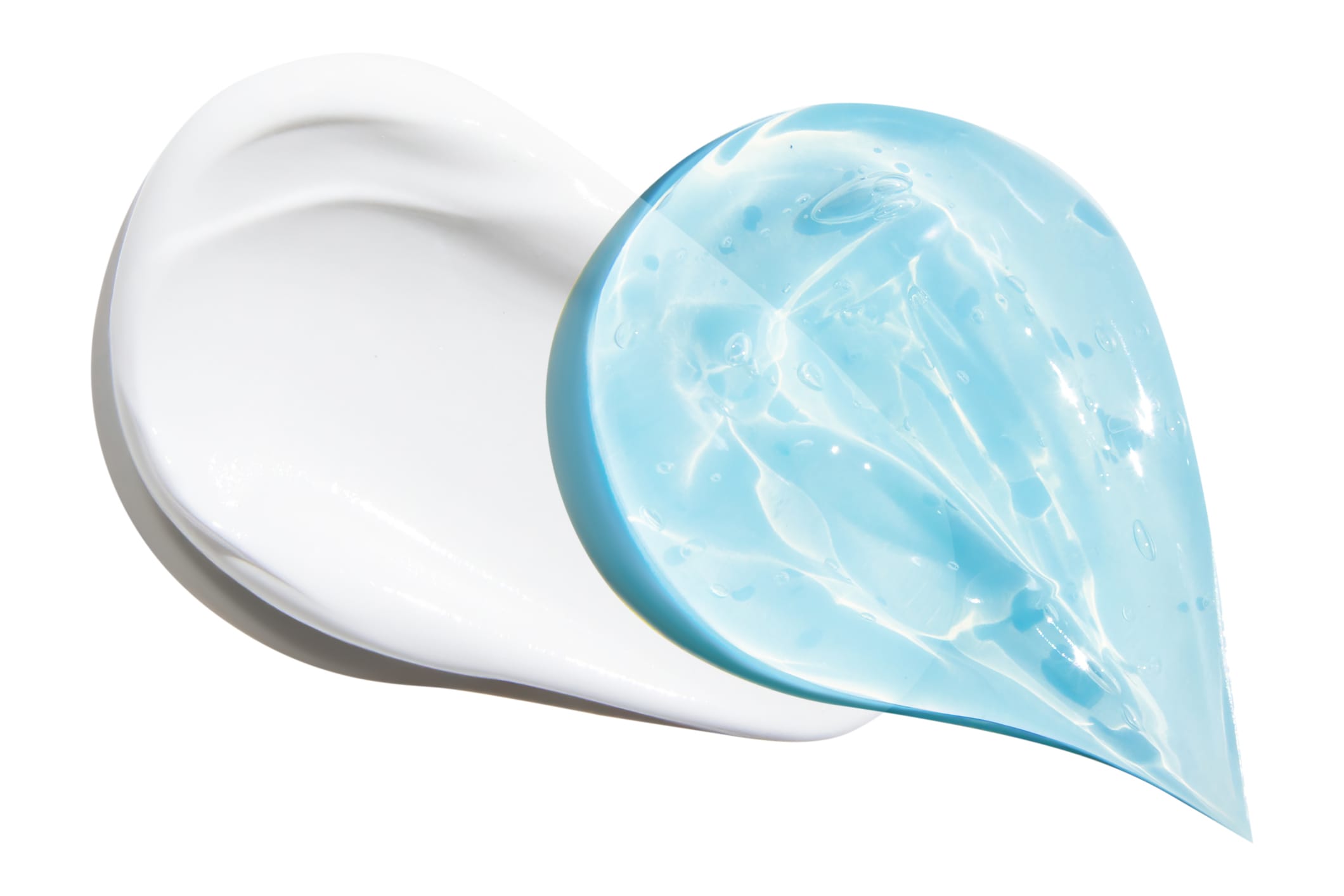  Shiseido Bio-Performance Skin Filler: Mein Zwei-Seren-Ritual für sichtbar prallere Haut 
