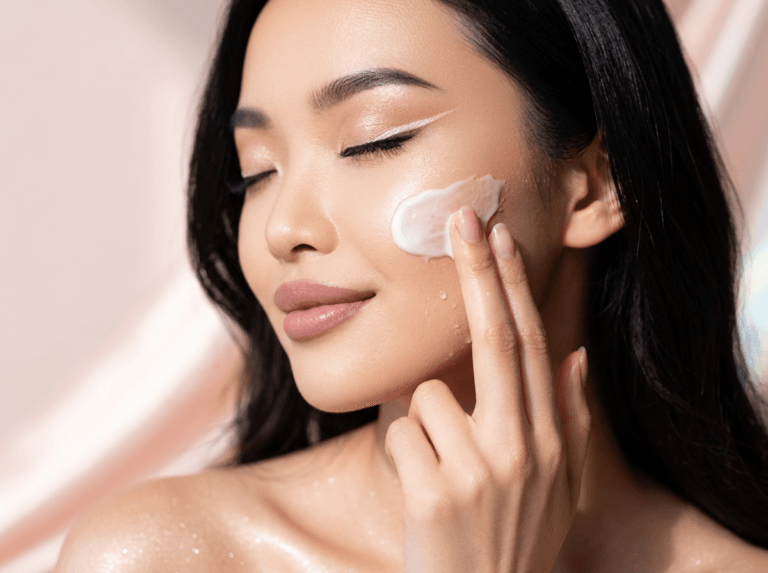 Dein nächster Skincare-Favorit. Dein nächster Skincare-Favorit.