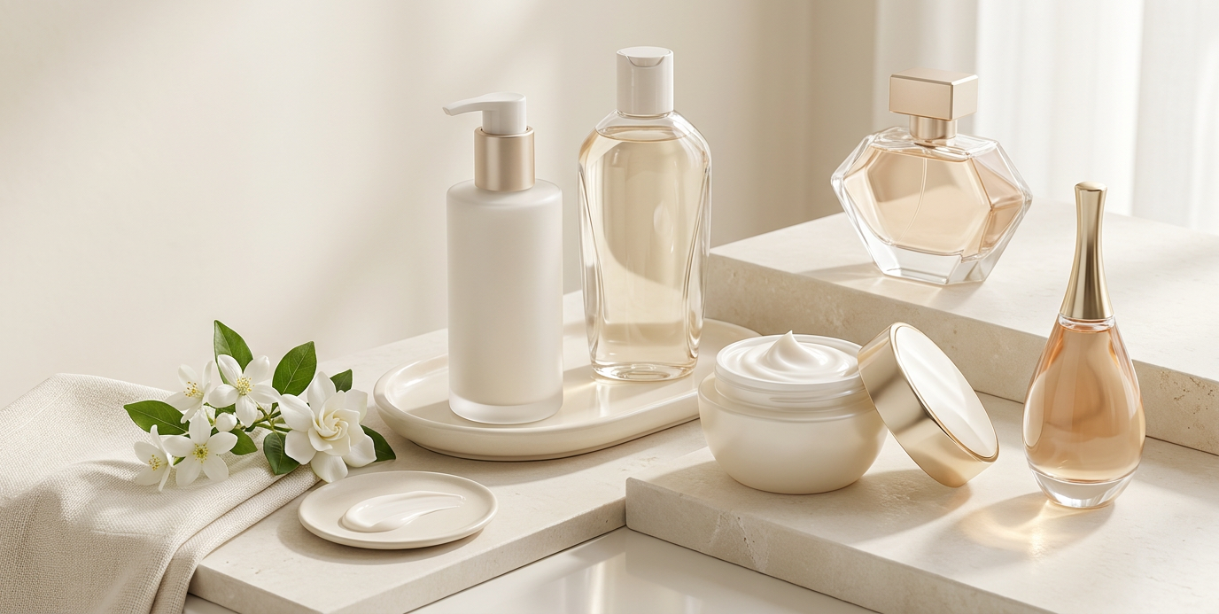 Elizabeth Arden: Inspiration für dein Pflegeritual Elizabeth Arden: Inspiration für dein Pflegeritual