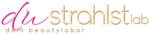 DuStrahlst Lab